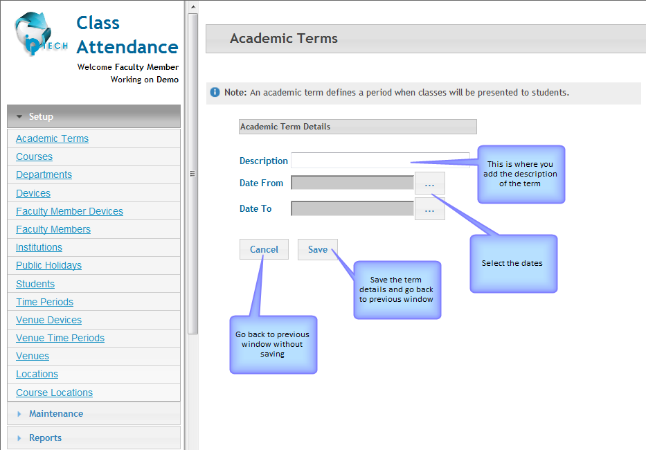 AcademicTermsAdd.png