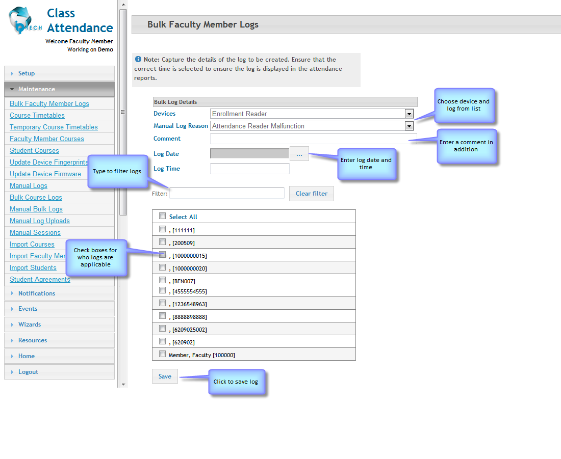 Bulk_Faculty_Members_Log_Home_Final.png