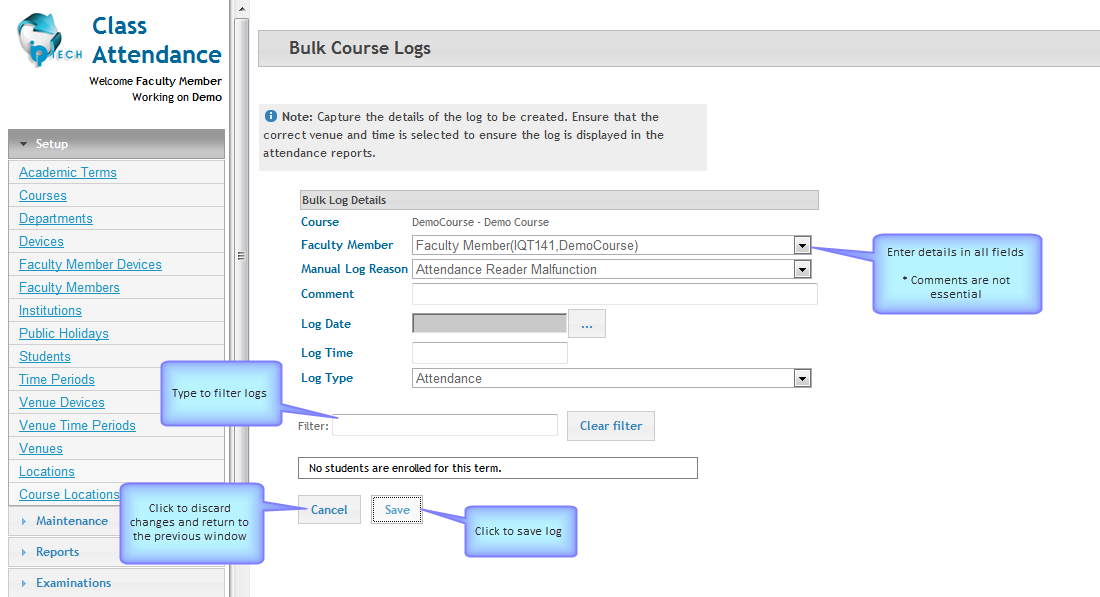 Course_Log_details.png