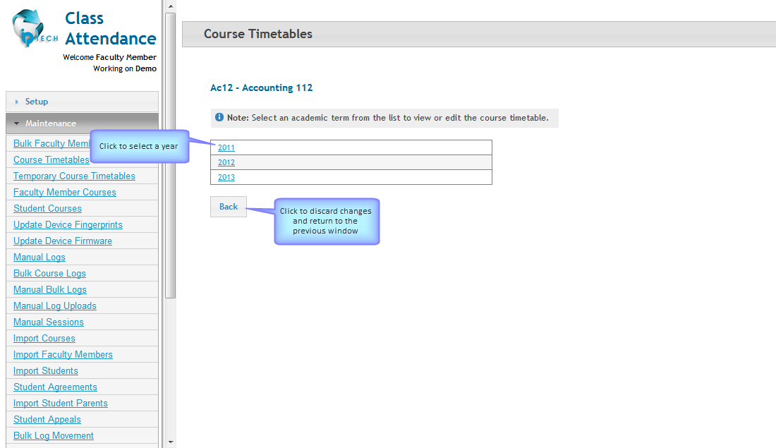 Course_Timetable.png