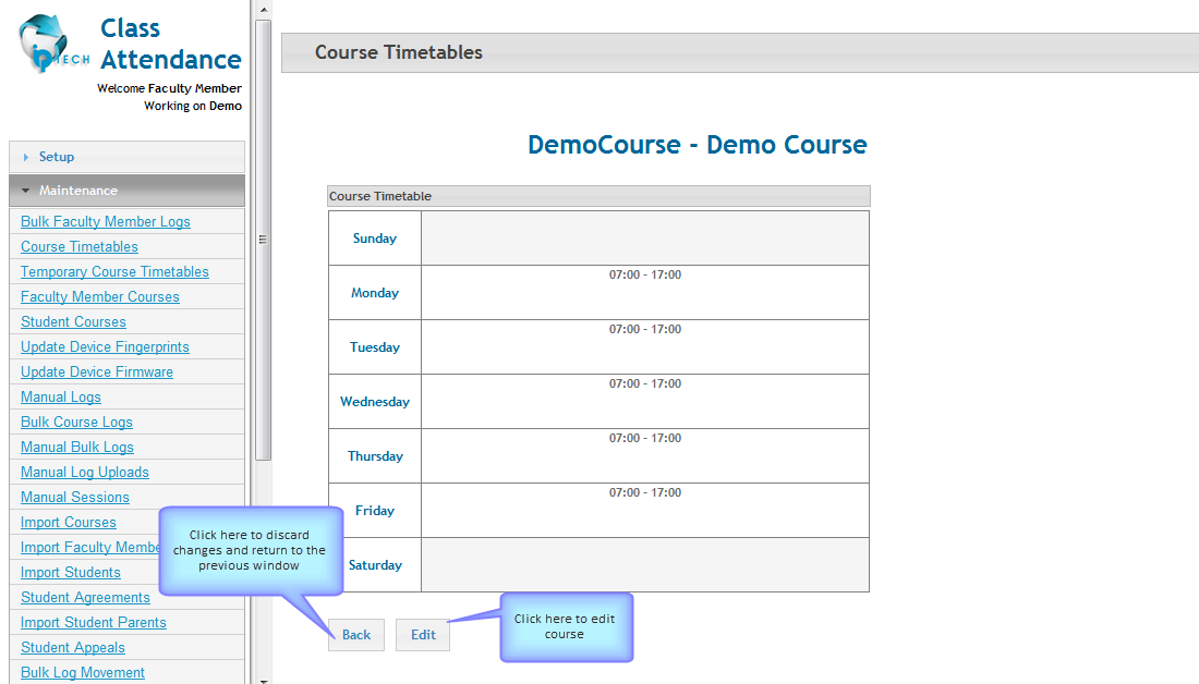 Course_Timetable_2.png