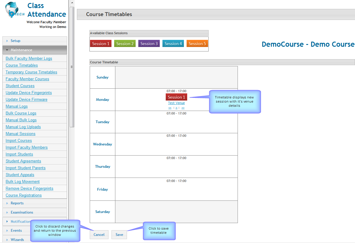 Edit_timetable_Complete.png