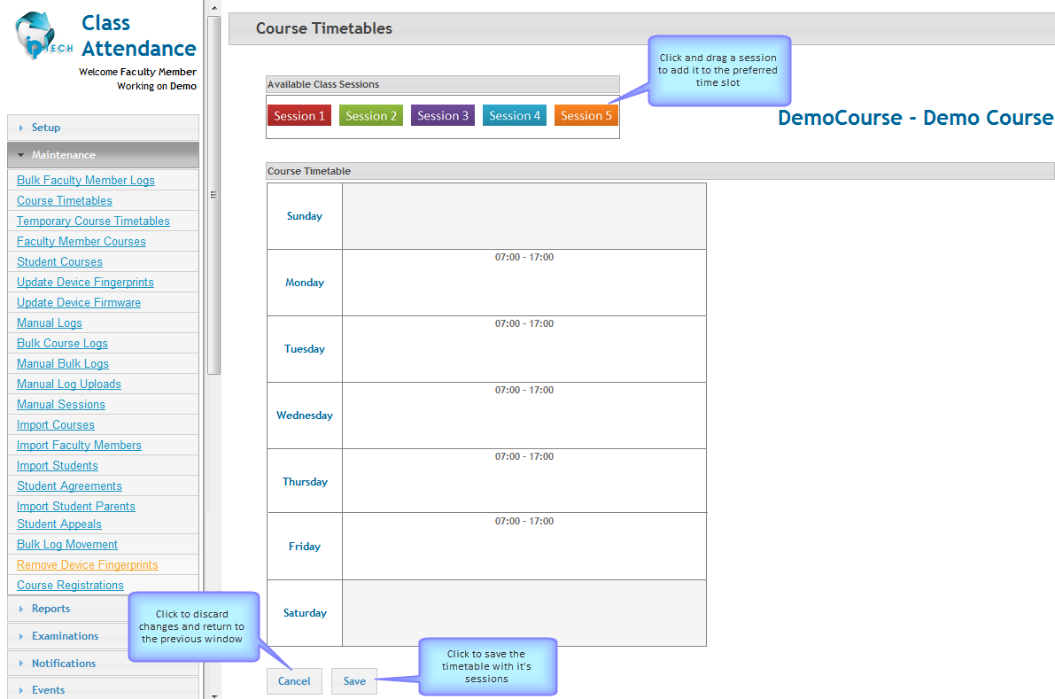 Edit_timetable_Final.png