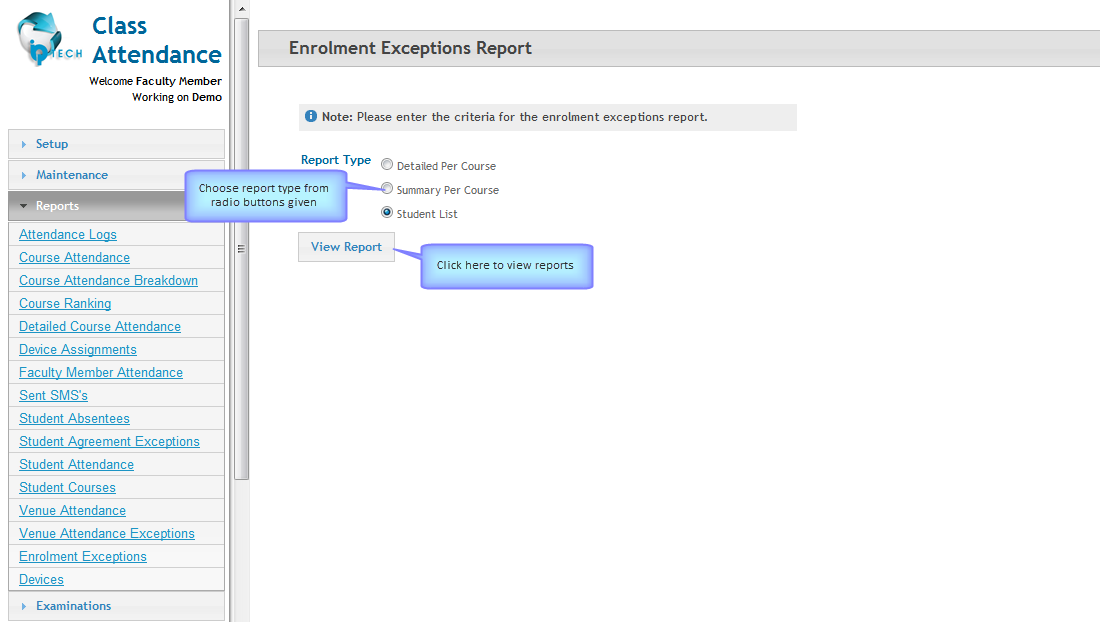 Enrolment_Exceptions_Home.png