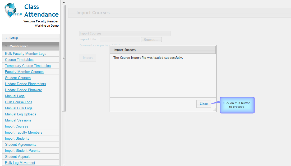 Import_Courses_Success.png
