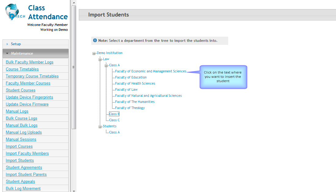 Import_Students_Home.png