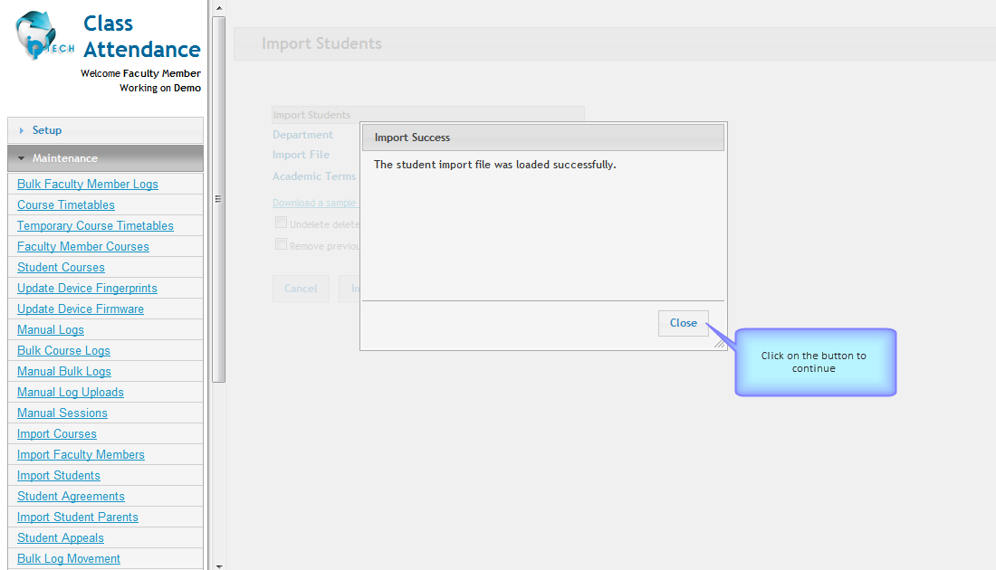Import_Students_Success.png