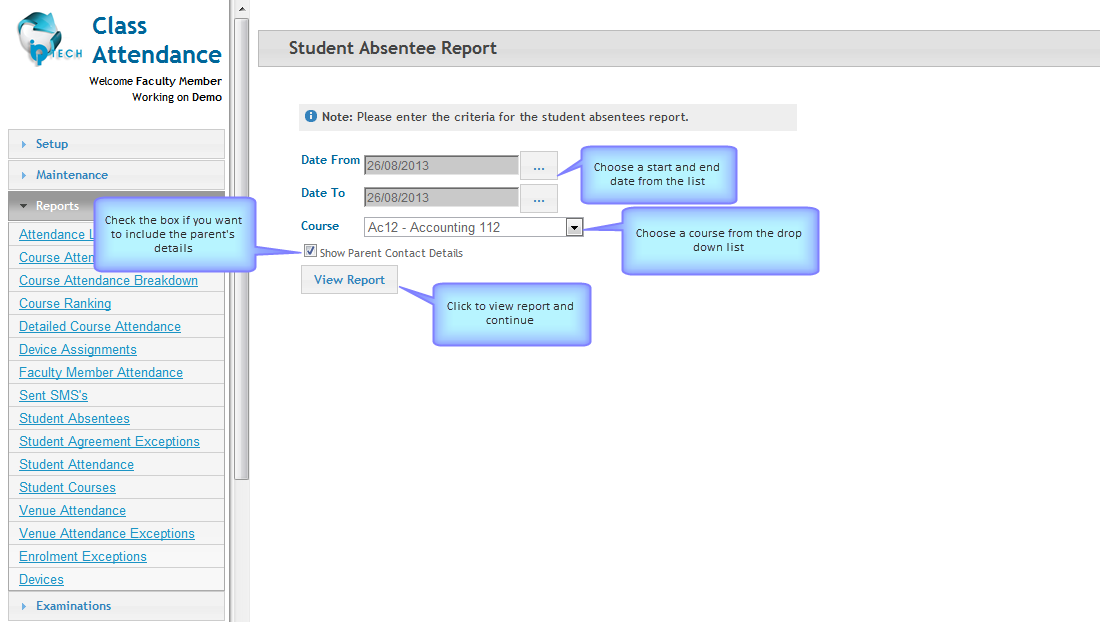 Student_Absentees_Home.png