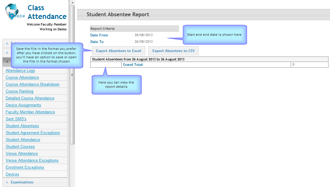 Student_Absentees_View.png