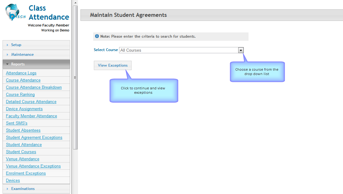 Student_Agreement_Exceptions_Home.png