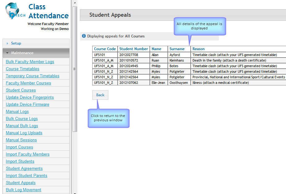 Student_Appeals_Part_1_Final.png