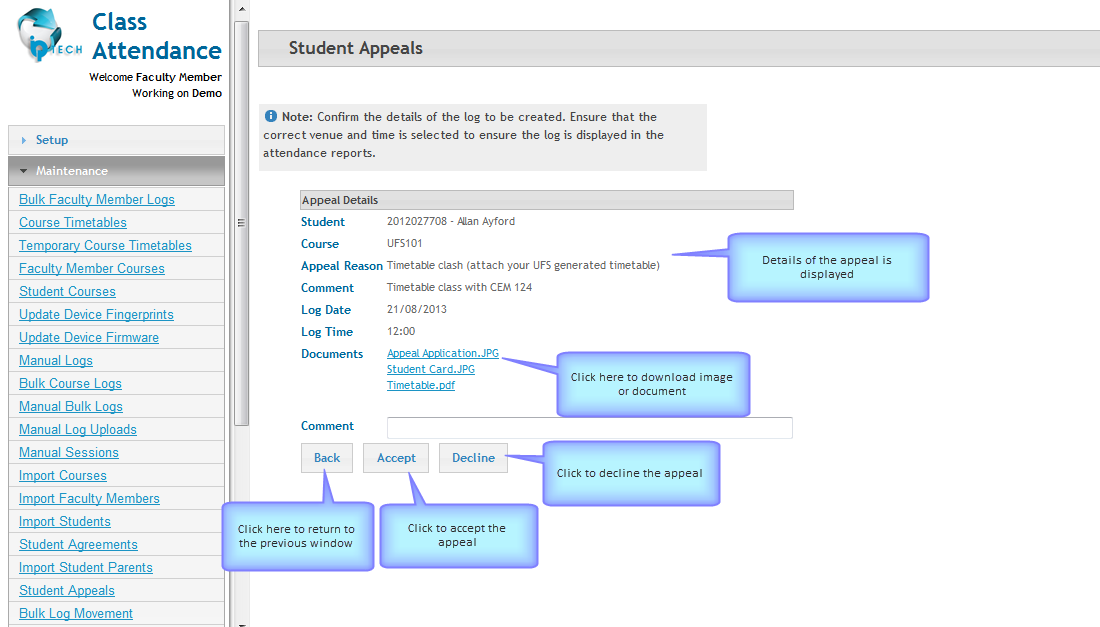 Student_Appeals_Select.png