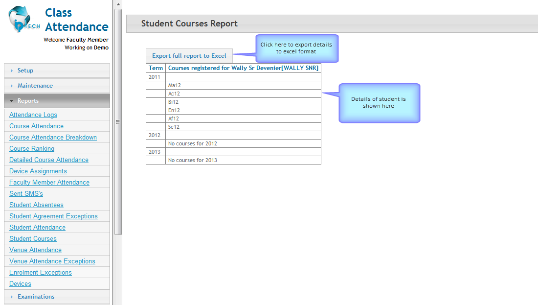 Student_Courses_After_Search.png