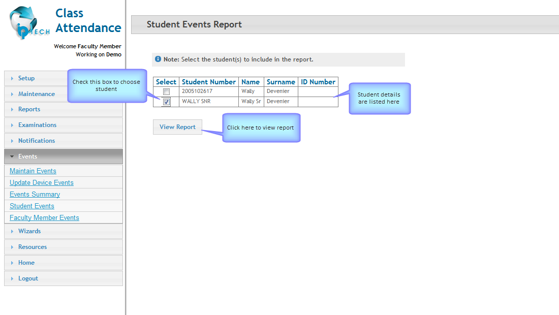 Student_Events_Report_After_Search.png