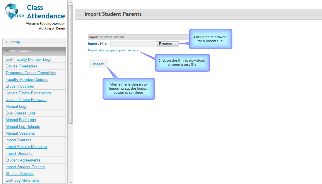 Student_Parents_Home.png