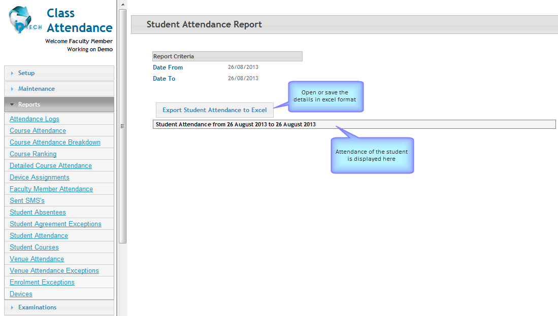 Student_attendance_After_Search.png