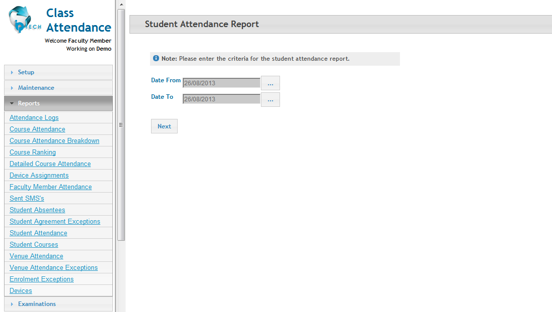 Student_attendance_Home.png