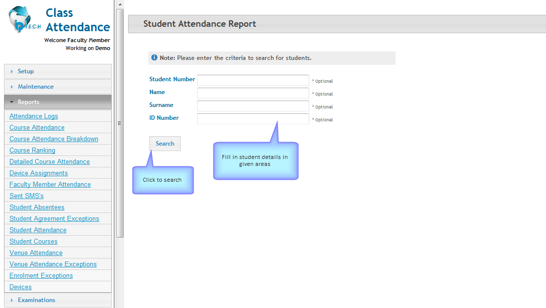 Student_attendance_Search.png