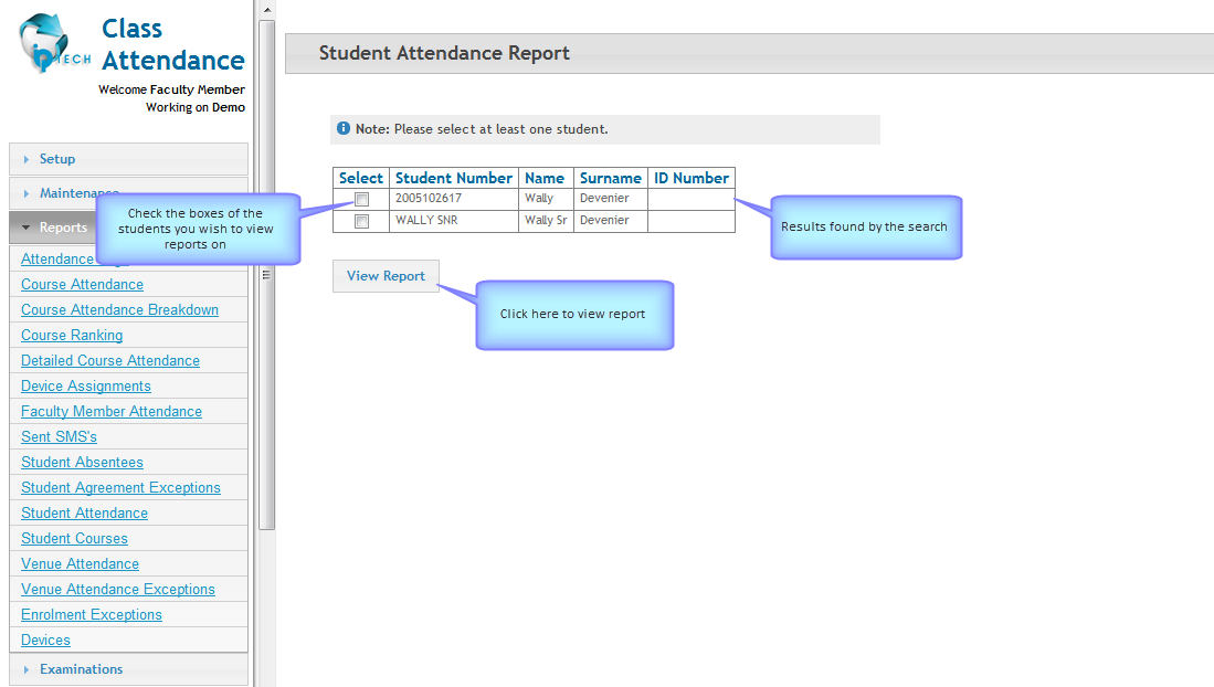 Student_attendance_Search_Results.png