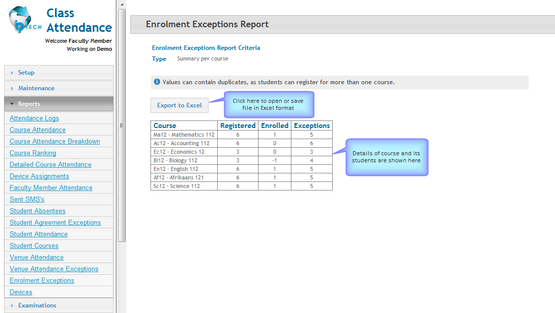 Summary_per_course.png