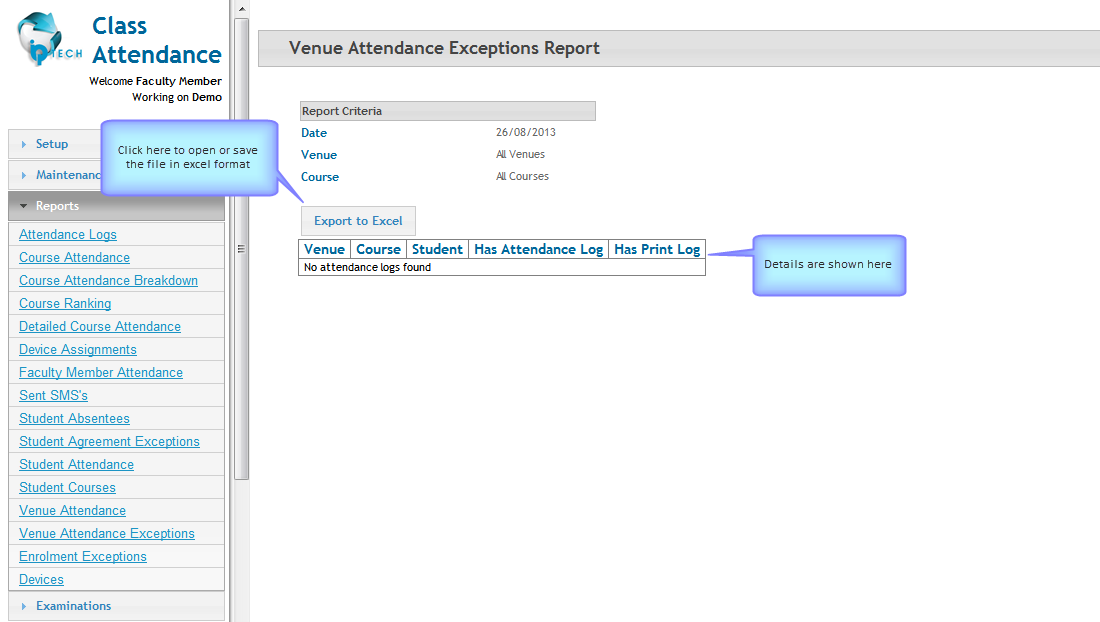 Venue_Attendance_Exceptions_After_search.png