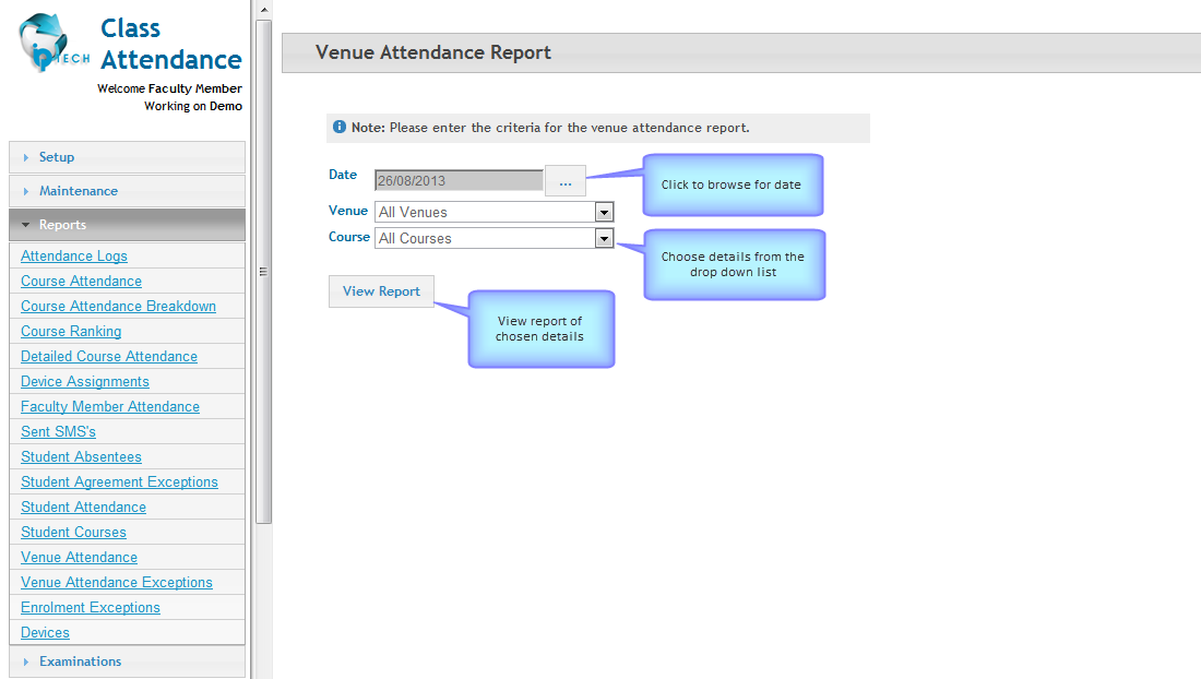 Venue_Attendance_Home.png