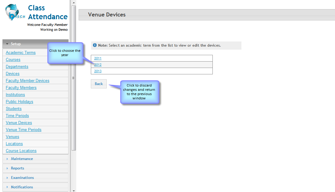 Venue_Devices_Year_List.png