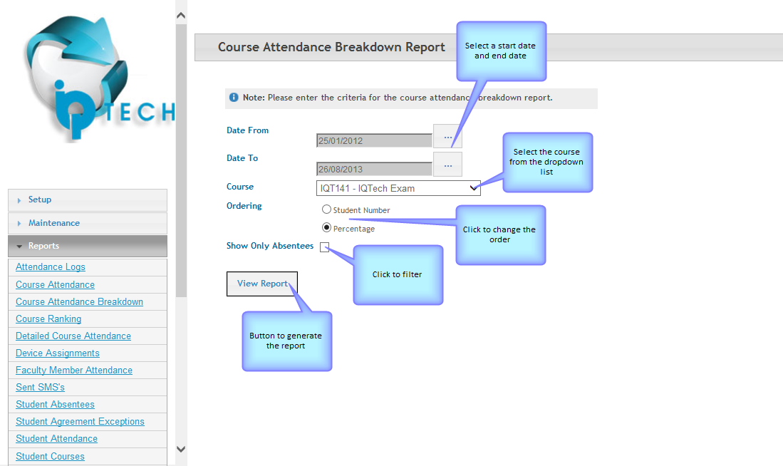 CourseAttendaceBreakDownReport.png