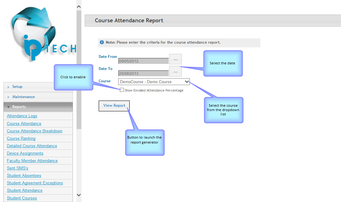 CourseAttendaceReport.png