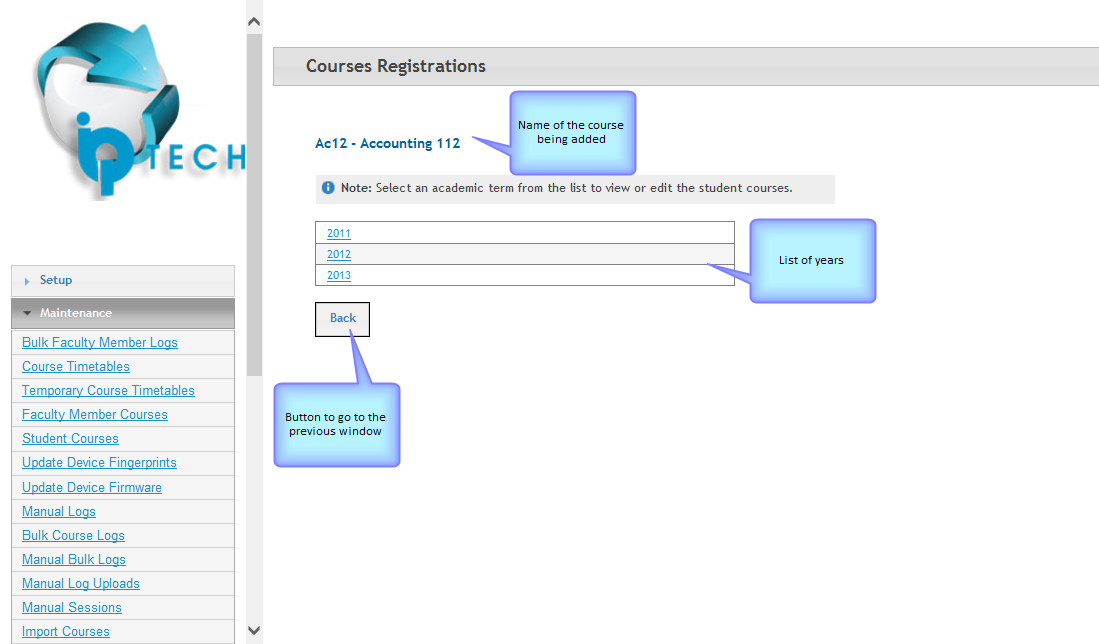 CourseRegisterCourse.png