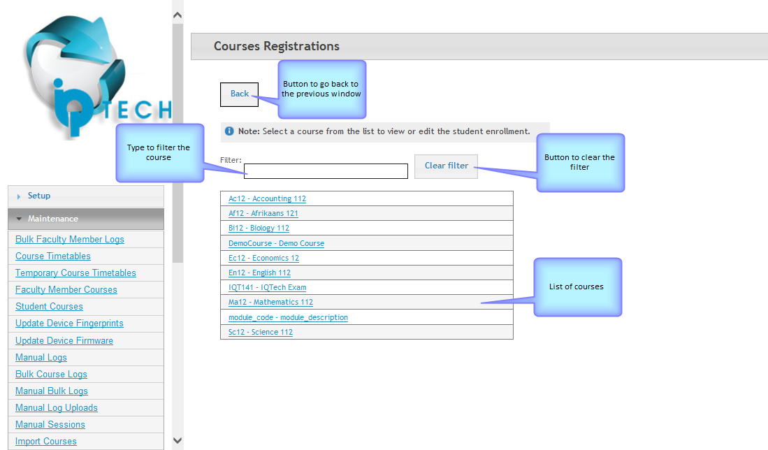 CourseRegistrationClicked.png