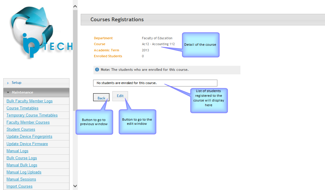 CourseRegistrationDetal.png