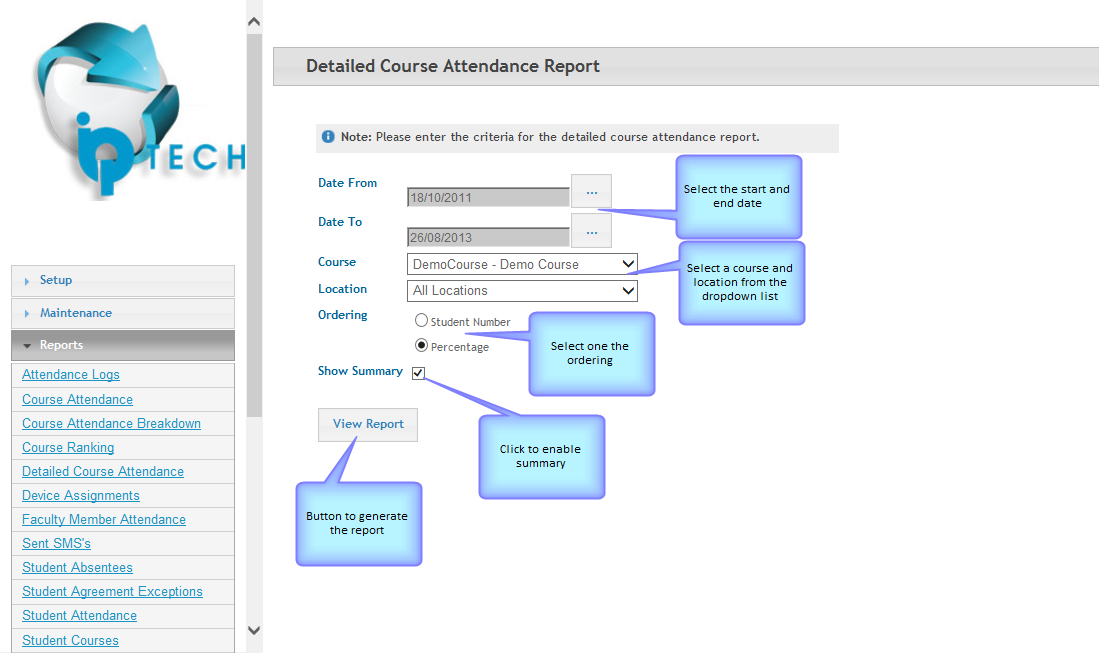 Detailed_Course_Attendance_Report_Home.png