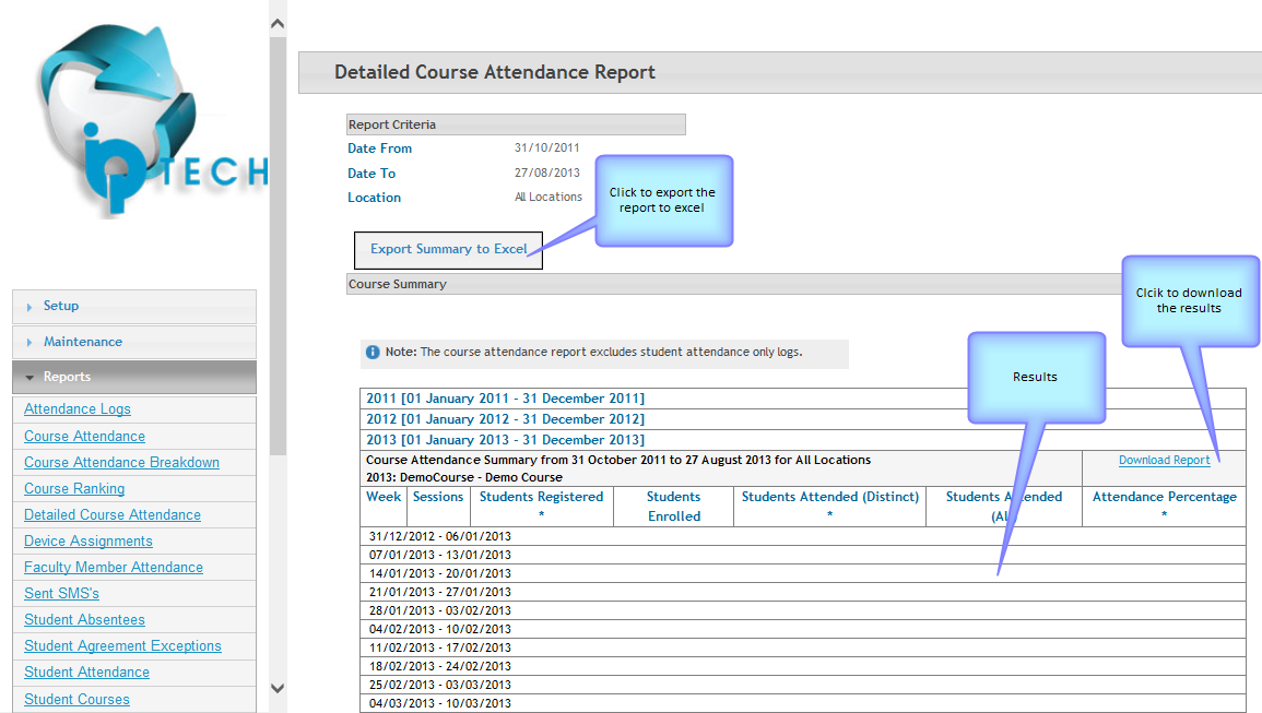 Detailed_Course_Attendance_Report_View_Report.png