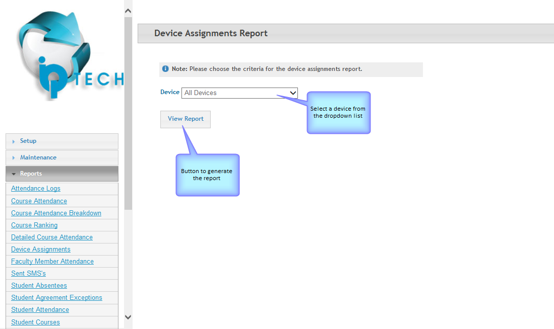 Device_Assignments_Report_Home.png