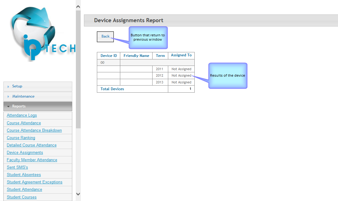 Device_Assignments_Report_Report.png