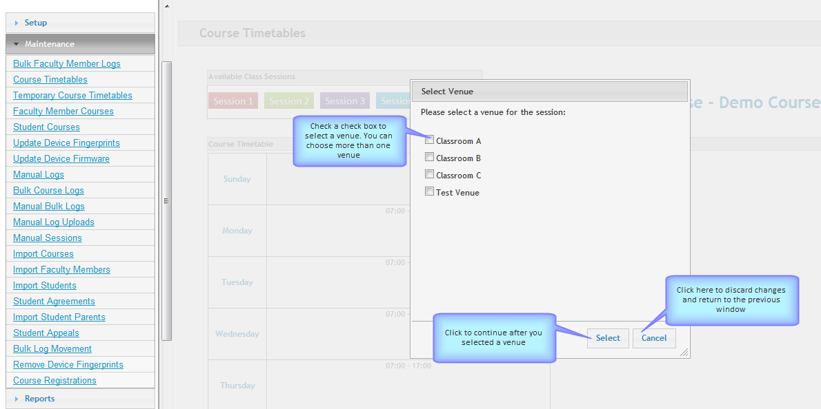 Edit_timetable_new_session.png