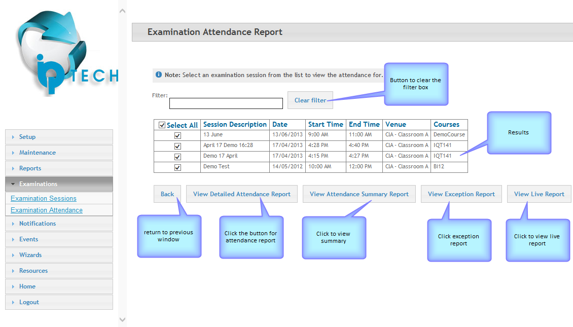 Examination_Attendance_Report.png