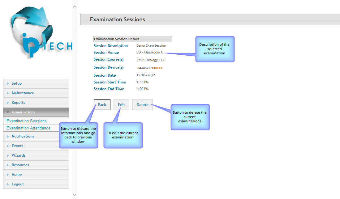 Examination_Session_Click.png