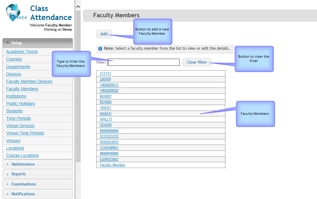 Faculty.png