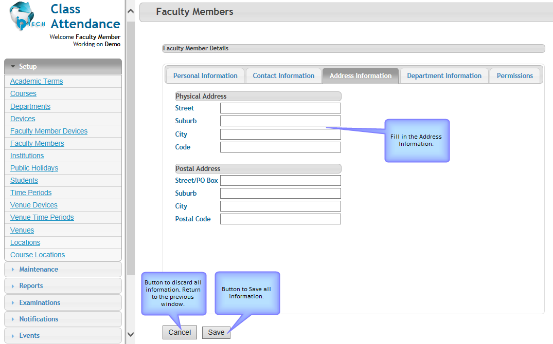 FacultyAddress.png