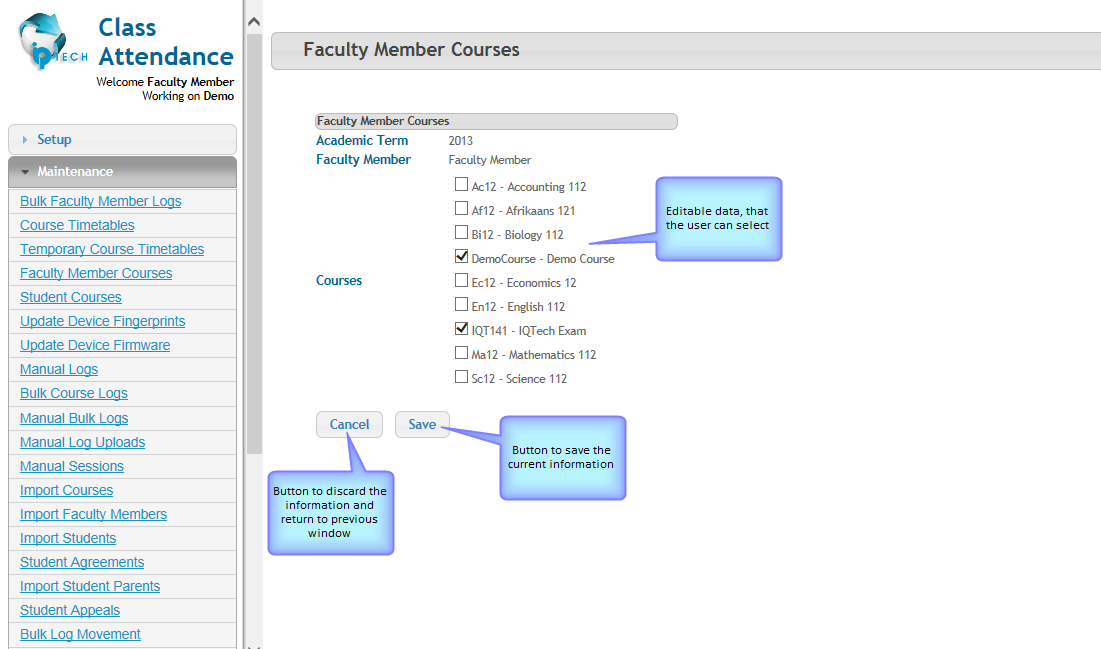 FacultyMemberCourseEdit.png