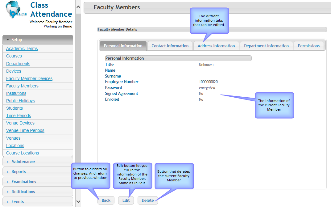 FacultyOnClick.png