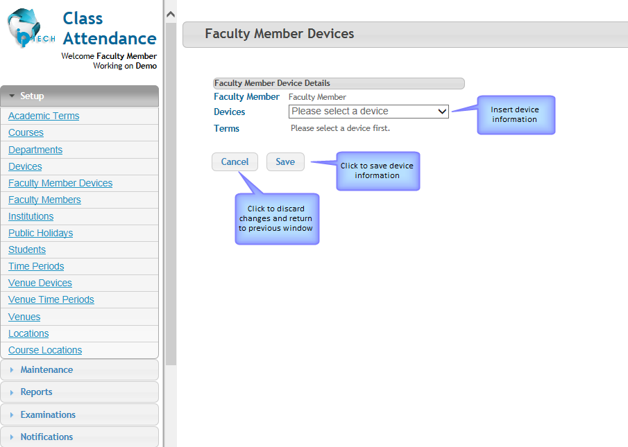 Faculty_Device_Add.png