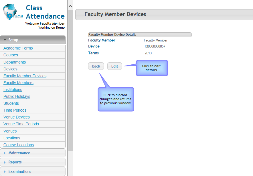 Faculty_Member_Device_Edit.png