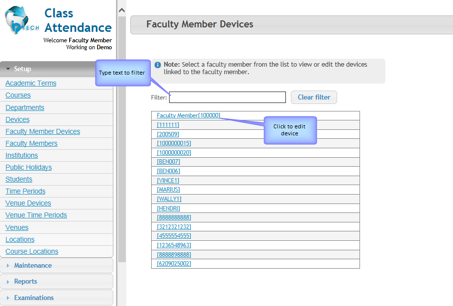 Faculty_Member_Device_Home.png