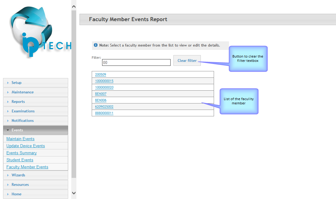 Faculty_Member_Events_Report_Next.png