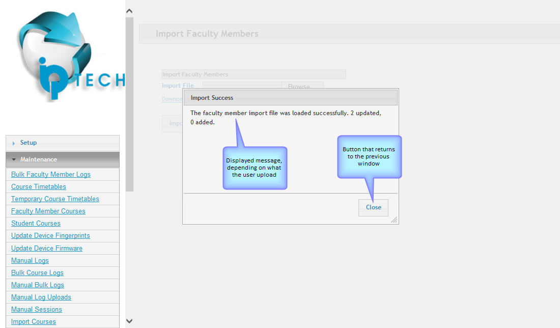 ImportFacultyMembersImport.png