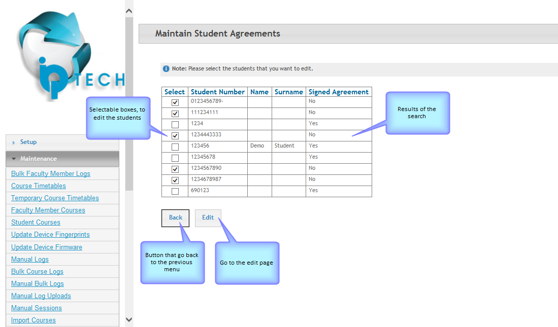 MaintainStudentAgreementSearch.png