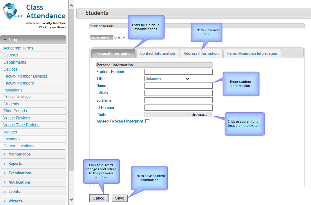 StudentAdd.png